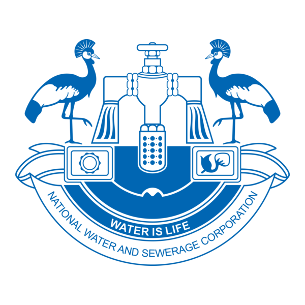 NWSC logo